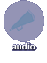 audio